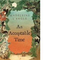 An Acceptable Time