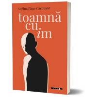 Toamna cu im