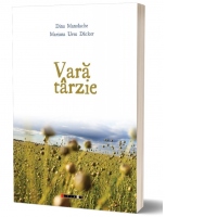 Vara tarzie