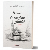 Dincolo de marginea gandului