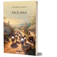 Molima