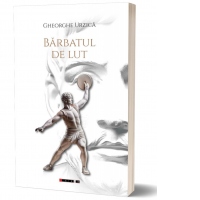 Barbatul de lut
