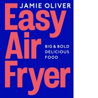Easy Air Fryer