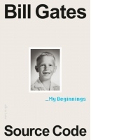 Source Code : My Beginnings