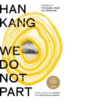 We Do Not Part