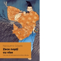 Zece nopti cu vise
