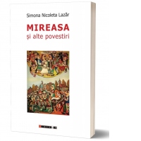 Mireasa si alte povestiri