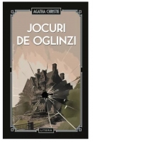 Jocuri de oglinzi