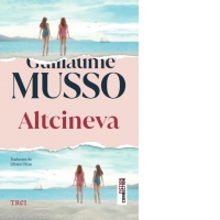Altcineva