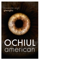 Ochiul American