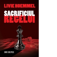 Sacrificiul regelui