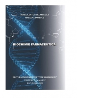 Biochimie farmaceutica