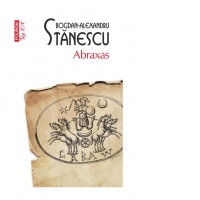 Abraxas (editie de buzunar)