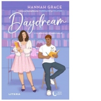 Daydream. Seria Aventuri din Maple Hills