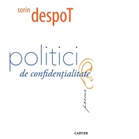 Politici de confidentialitate