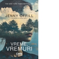 Vreme, vremuri