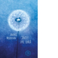 Cantec spre seara