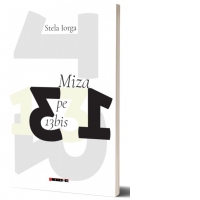 Miza pe 13 bis