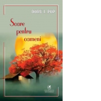 Soare pentru oameni