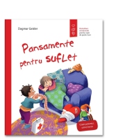 Pansamente pentru suflet