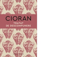 Tratat de descompunere