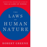 The Laws of Human Nature