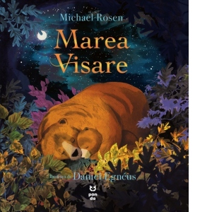 Marea visare