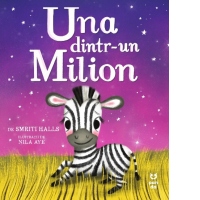 Una dintr-un milion