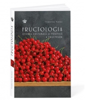 Fructologia. Istoria culturala a fructelor