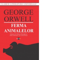 Ferma Animalelor