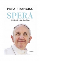 Spera. Autobiografia