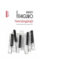 Nemangaiatii (editie de buzunar)