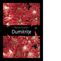Dumitrite