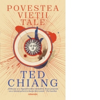 Povestea vietii tale
