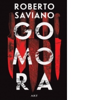 Gomora
