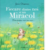 Fiecare dintre noi e un miracol