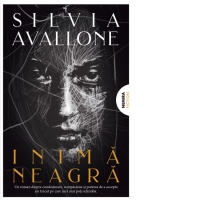 Inima neagra