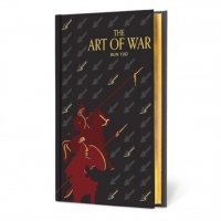 The Art of War