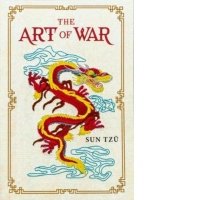 The Art of War (Keepsake Edition)