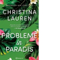 Probleme in paradis