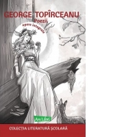 Poezii. Opere integrale