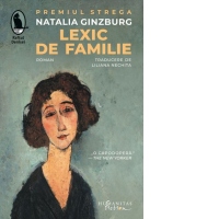 Lexic de familie
