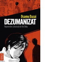 Dezumanizat