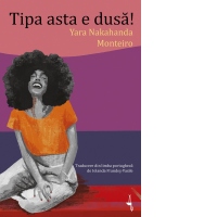 Tipa asta e dusa!