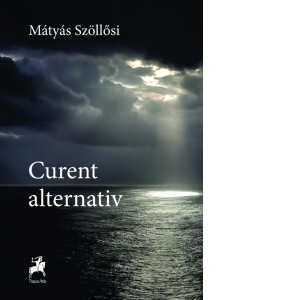 Curent alternativ