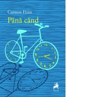 Pana cand