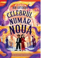 Celebrul Numar Noua