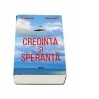 Credinta si speranta