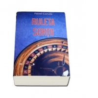 Ruleta sortii
