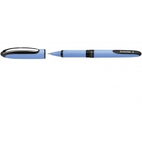 Roller Schneider One Hybrid N 05, negru
